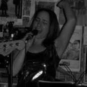Sarah Elkins's photo