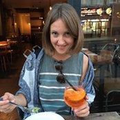 Ellie Spear's photo