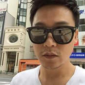 Jaecheol Wi's photo