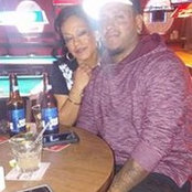 Melissa Munoz's photo