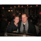 Beverly Roy's photo