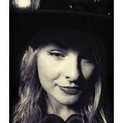 Egle Mickes billede