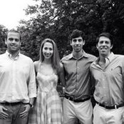 Katie Judson's photo