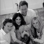 Lynne Brookman's photo