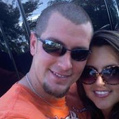 Heather Brasingtons billede