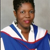 Antoinette Edwards's photo