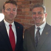 Kevin Thomas's photo