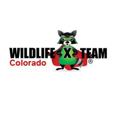 Wildlife X Team of Colorado