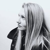 Katja Belkina's photo