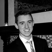 Peter Dirubbo's photo