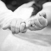 Katie Patton's photo