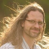 David McLean's photo