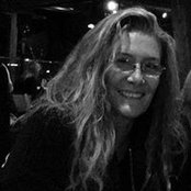 Ansley Pye's photo