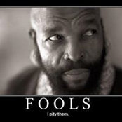 Jason Profetto's photo