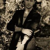 Zamfir Andrei's photo