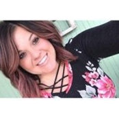 Cassandra Yanez's photo