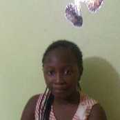 Jacqueline Mwale's photo
