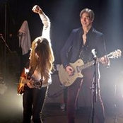 Lou Sordo's photo