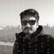 Vivek Tjs foto