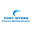 Fort Myers Pressure Washing Services