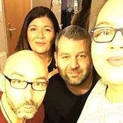Petros Tsompanis's photo