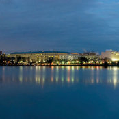Scott Hoiby's photo