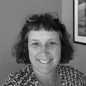 Foto von Esme Weil