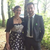 Bastien Zimmer's photo