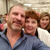 Deb Kinnard's photo