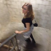 Sharon Solyma's photo