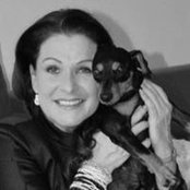 Petra Truntschka's photo