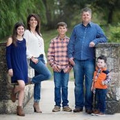 Kelby Jauer's photo