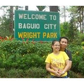 Sherwin Glorioso's photo