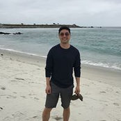 David Choi's photo