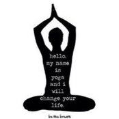 Randi Kass's photo