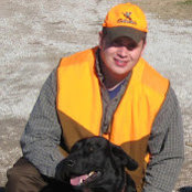 Andy Jacobsen's photo