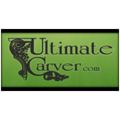 UltimateCarver.com
