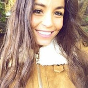 Sofia Funess foto