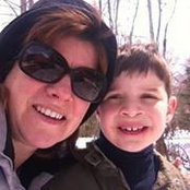 Anne Spruill's photo