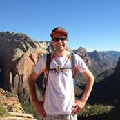 Matt Killian's photo