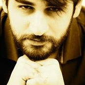 Faraz Fars billede