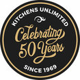 Kitchens Unlimited's profile photo