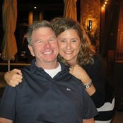 Amy Hansen's photo