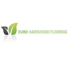 Euro HardwoodFlooring Inc.