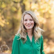Melanie Alexander's photo