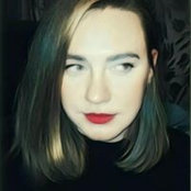 Наталья Репина's photo