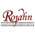 Rojahn Custom Cabinetry's profile photo