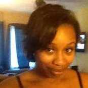 Valencia King's photo