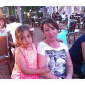 Pelin Uşarer Gezer's photo