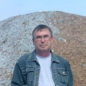 Андрей Кузнецов's photo